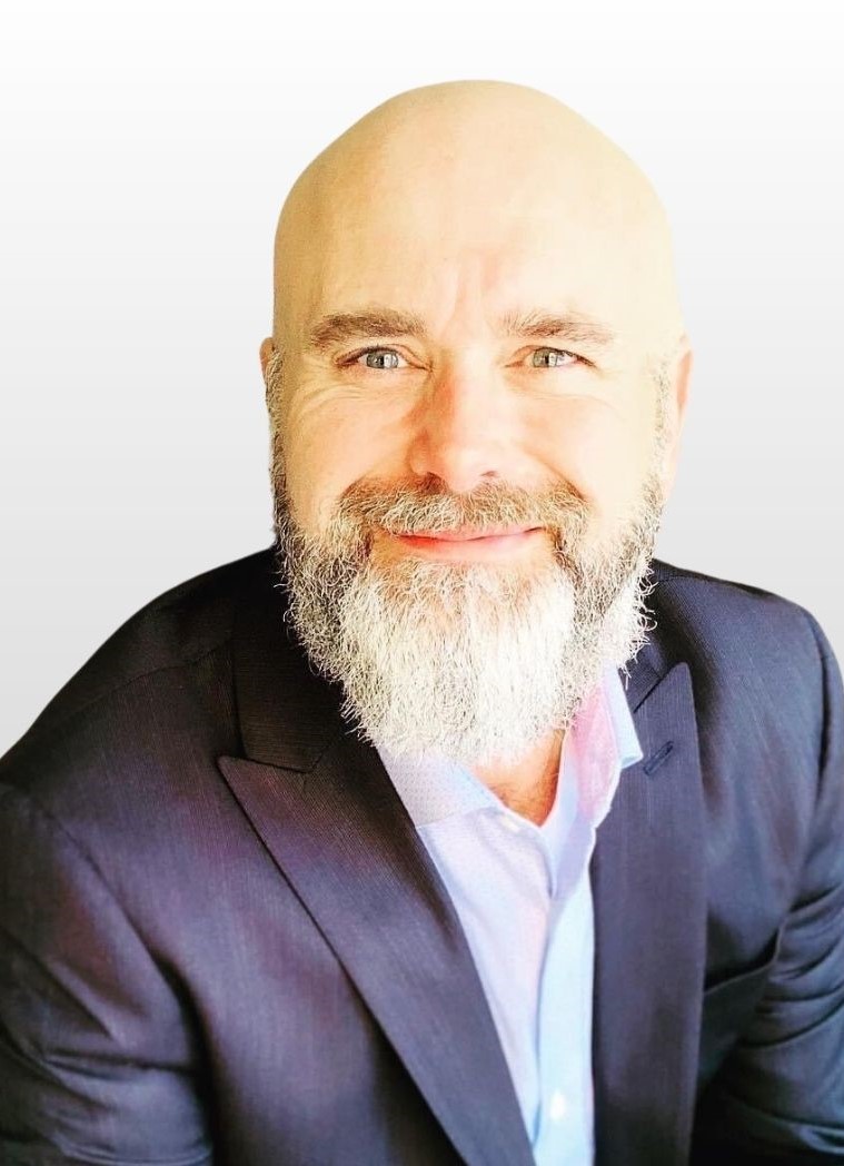 The Abbey at Old Oxford